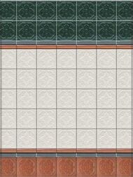 ����� KERAMA MARAZZI ������� (150�150) ������� 17057 (��.�.)