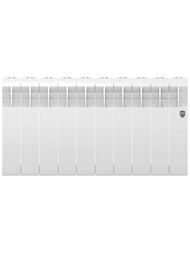 �������� ��������������� 10 ������ ROYAL THERMO BiLiner B ��� 430�800�87, 1340��, �����, ��-1682237