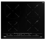 ������������ �������� ������ TEKA Maestro ITC 64630 MST BLACK (606�516) ������