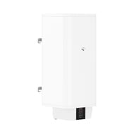 Водонагреватель накопительный Stiebel Eltron PSH 50 Universal EL (931x380x380) 2/3кВт/230 В, 50л