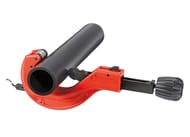 �������� Rothenberger �UTOMATIC TC 67 �L ��� ������������� ���� 6-67��,  70031