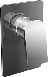 ��������� CEZARES TREND-DIM-01-Cr ��� ����, ������������, ������������