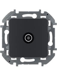  LEGRAND INSPIRIA  TV    2   673853