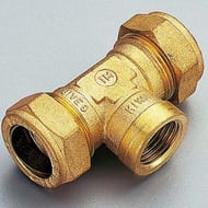 ������� ��� ������ �����, 28�1"��28�� �����, ������