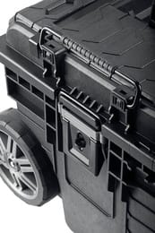 ����-������� KETER GEAR CART �����������, �� �������, 22", 564�465�480,  38370