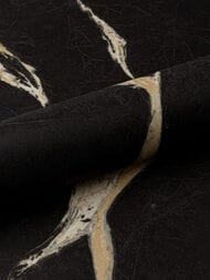     Fipar Gold (1,0610,05) ,  R 23626 (.)