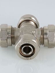   VALTEC 20 VTm.341.N.202020