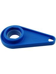 ���� ��� �������� VARION Armaturen 6040 36 0 �������������