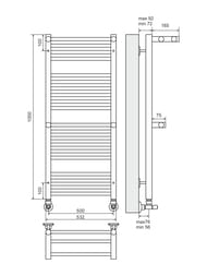  TERMINUS  20 (:532x1000) , .,  2- 