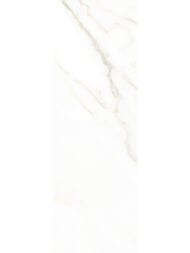 ������ ��������� Alma Ceramica Anturin (300x900) ����� TWU3090ATU04R (��.�)