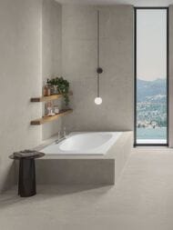   Atlas Concorde Mineral Pearl (600600) ,  AHW7 (.)