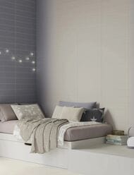   Wow Melange Cloud (107542) -,  (..)