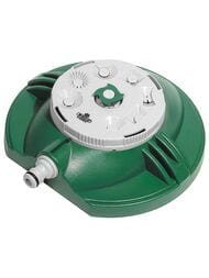 ����������� 8-����������� RACO �� ������� ���������,   4260-55/664C