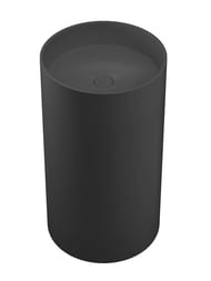   SALINI Armonia 01 (450450900) . S-Sense, ,  130111GF