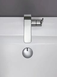 ��������� Grohe Lineare New 23296001 ��� ����������� ������������, L-Size, ����