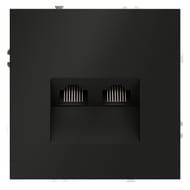 ������� ������������ ������� Voltum S70 VLS060208, ������ �������
