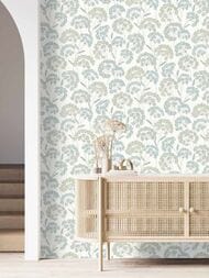 ���� ��������� �� ��������� Rasch Allegretto (0.53x10.05) �����, ������������ 793314 (���.)