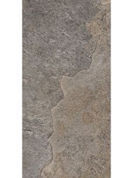��������������� ������ Alma Ceramica Fjord (300x600) ���������� GFA3060FJO77R (��.�)