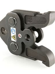 ������� 18 VALTEC PB2 ��� �����-����������� �������������� (44695-50) VT.PB2.V.18