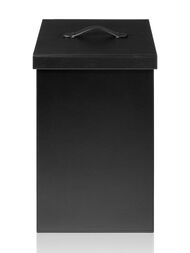 ������� ��� ����� Decor Walther BROWNIE WB 385�385�605 � �������,�������� ����, ����: ������ 0924960