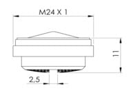 ������� M24 Remer 83EU