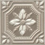 ������� KERAMA MARAZZI ������ (70�70) ����� VT\A340\3278 (��.)