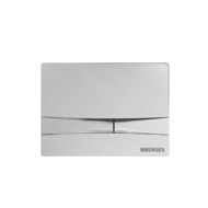 �������� BERGES ����������� ��� �������� ������� �������, ������� ����� F3   040253