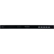   Korting KDI 45570 (448815-875550) ,  10 