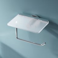     AM.PM X-Joy 112140105  ,  A85A341500