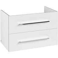    Villeroy & Boch Avento (780452510) 2 ,   A89100B4