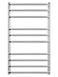 GROTA ECO FORTE  "" . 530x900 300  