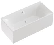 ����� ���������� Astra-Form �������� 01010016( 1900�900�635-650) ���. ������,����� � ���������,�����