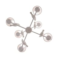 ������ Freya Comfy (���� �����) FR5270PL-06W, IP20,�����