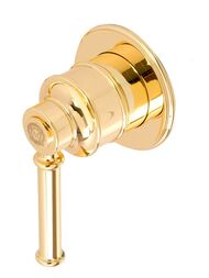 ��������� ��� ���� Migliore Ermitage Mini �������� �������, ������������, ����: ������ 31430