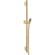 ������ ��� ���� Hansgrohe Unica'S Puro 65 �� ����������� ������ 28632140