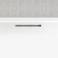 ����� ��������� RIHO SQUARE 170�75 ��� ������������, �������������, � ������� B100001005