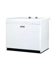 ������������� ������� ����� FERROLI PEGASUS F3 N 187 2S (0E2LCAWA) �������� 187 ���