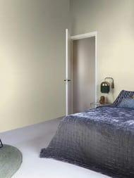 ���� ��������� �� ��������� Rasch Allegretto (0.53x10.05) ���������, ������� 424058 (���.)