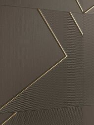 ����� ITALON Wonderful Life Play Moka (300�300) ����������, 600010002280 (��)