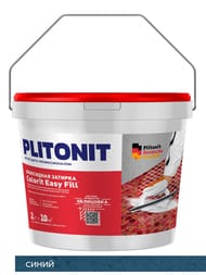 ������� ���������� PLITONIT Colorit EasyFill �����, 2 ��