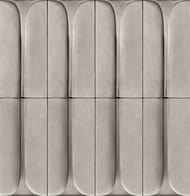 ���� ��������� �� ��������� Marburg Shades Iconic (0,53�10,05) ���������, ����� 34475 (���.)