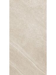 ��������������� ������ Alma Ceramica Olsa (600x1200) ������� GFU60120OLS40R (��.�)