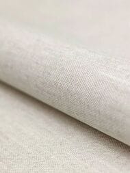 ���� ��������� Kerama Marazzi ���� ��� (1,06�10,05) ����� KM5807 (���.)