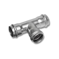 ������� Sanha 22 ���, �����, ����.�����, 6913022