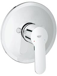��������� Grohe EuroStyle Cosmopolitan 33635002 ��� ����, ������������, ��� �������������