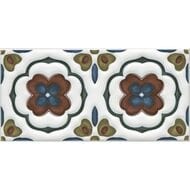 ����� KERAMA MARAZZI �������� (74�150) ������� STG\B617\16000 (��.)