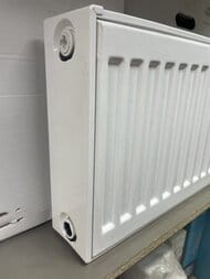 ������! �������� �������� Royal Thermo Compact ��� 22 ��� 300�500�100, 700��, ������� �����., �����