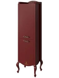 ����� Caprigo ����� rossa vino 486�1652�393 ����� 11051L-019