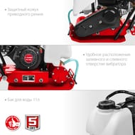    -15 , 4800, 6,5.,  -15 