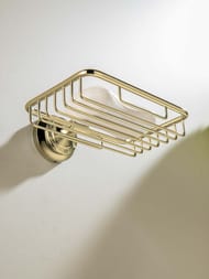 - Aquatek  AQ4533PG , :  